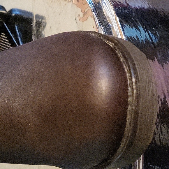 Maurices Nancy Riding Boots - Picture 12 of 13